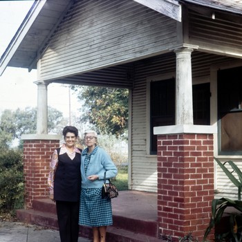 Photo of Alice Persyn